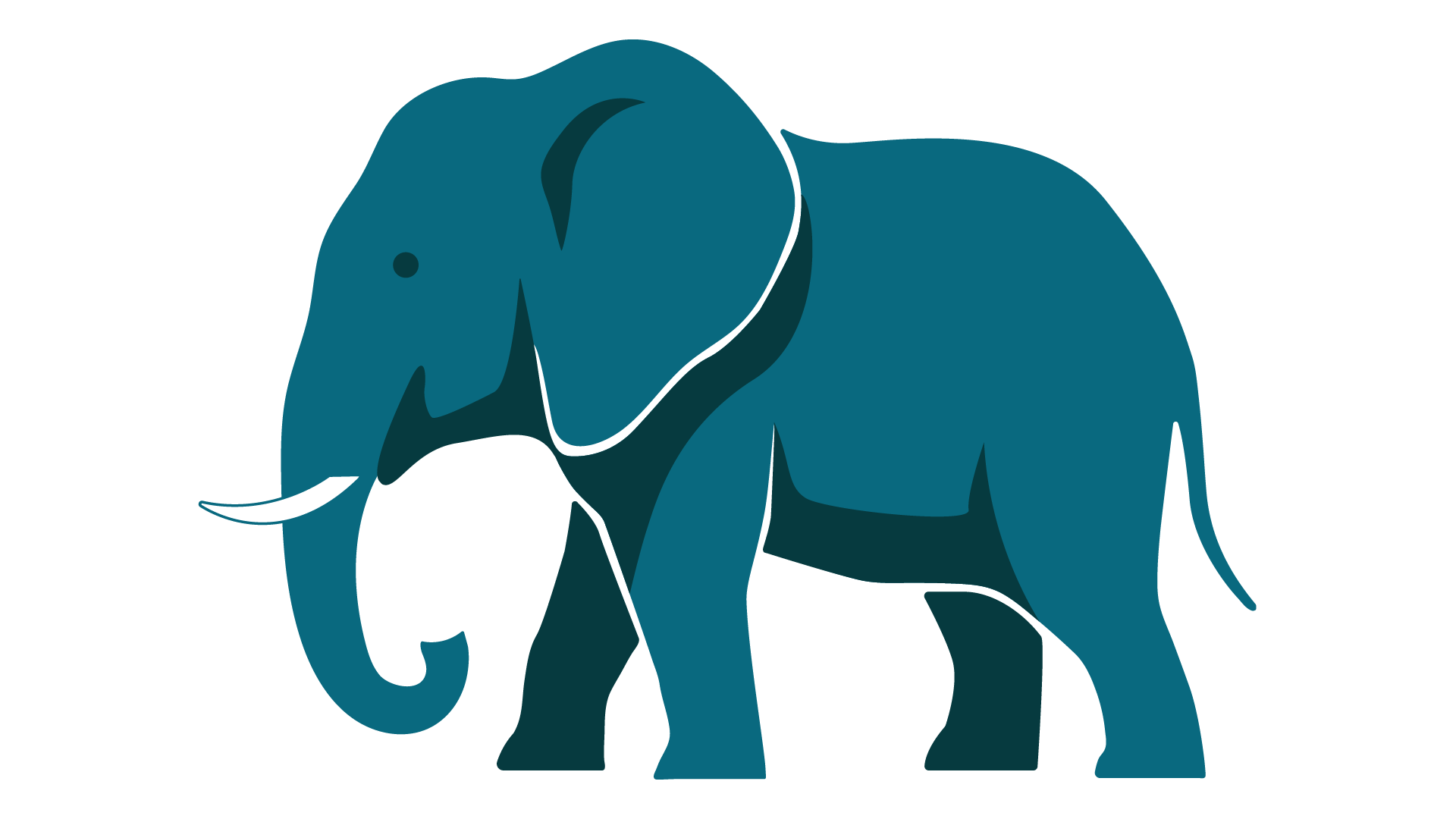 חשיבה פעילה